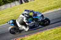 enduro-digital-images;event-digital-images;eventdigitalimages;no-limits-trackdays;peter-wileman-photography;racing-digital-images;snetterton;snetterton-no-limits-trackday;snetterton-photographs;snetterton-trackday-photographs;trackday-digital-images;trackday-photos